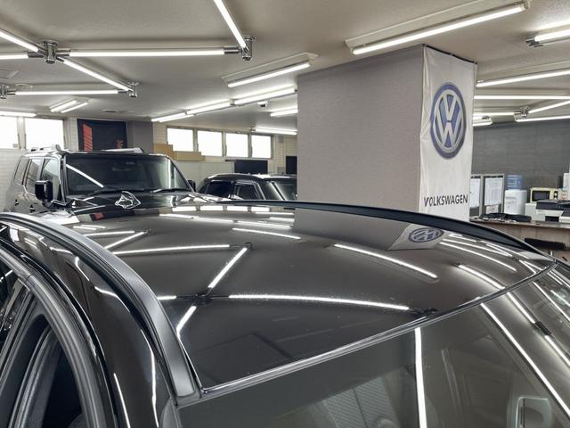 ３シリーズ ３２０ｄツーリング　Ｍスポーツ　６ヶ月走行距離無制限／無償／全国対応保証　純正ナビ　Ｂカメラ　Ｂｌｕｅｔｏｏｔｈ　コンフォートアクセス　追従クルーズコントロール　衝突軽減ブレーキ　追突前／車線逸脱警告　純正１８ＡＷ　スペアキー（62枚目）