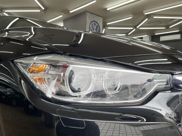 ３シリーズ ３２０ｄツーリング　Ｍスポーツ　６ヶ月走行距離無制限／無償／全国対応保証　純正ナビ　Ｂカメラ　Ｂｌｕｅｔｏｏｔｈ　コンフォートアクセス　追従クルーズコントロール　衝突軽減ブレーキ　追突前／車線逸脱警告　純正１８ＡＷ　スペアキー（63枚目）