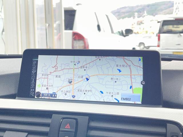 ３シリーズ ３２０ｄツーリング　Ｍスポーツ　６ヶ月走行距離無制限／無償／全国対応保証　純正ナビ　Ｂカメラ　Ｂｌｕｅｔｏｏｔｈ　コンフォートアクセス　追従クルーズコントロール　衝突軽減ブレーキ　追突前／車線逸脱警告　純正１８ＡＷ　スペアキー（68枚目）