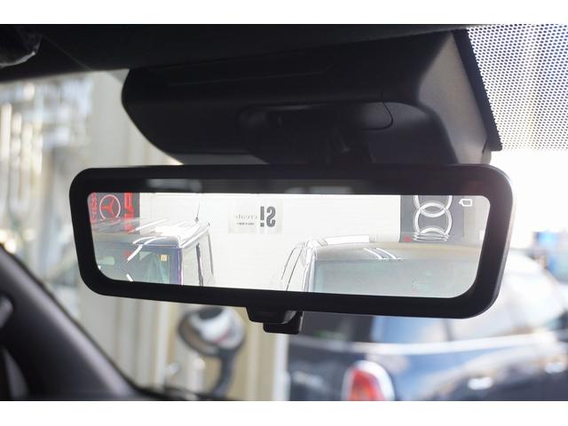 ハイエースバン スーパーＧＬ　ダークプライムＩＩ　登録済未使用車　パイオニア製最新７型ナビ／１０．１型フリップダウン　ＥＴＣ　両側パワースライドドア　パノラミックビューモニター　デジタルインナーミラー　フルセグＴＶ　カープレイ／アンドロイドオート対応（5枚目）