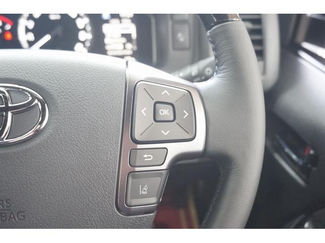 ハイエースバン スーパーＧＬ　ダークプライムＩＩ　登録済未使用車　パイオニア製最新７型ナビ／１０．１型フリップダウン　ＥＴＣ　両側パワースライドドア　パノラミックビューモニター　デジタルインナーミラー　フルセグＴＶ　カープレイ／アンドロイドオート対応（9枚目）