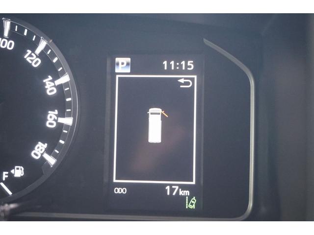 ハイエースバン スーパーＧＬ　ダークプライムＩＩ　登録済未使用車　パイオニア製最新７型ナビ／１０．１型フリップダウン　ＥＴＣ　両側パワースライドドア　パノラミックビューモニター　デジタルインナーミラー　フルセグＴＶ　カープレイ／アンドロイドオート対応（19枚目）