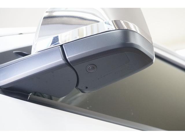 ハイエースバン スーパーＧＬ　ダークプライムＩＩ　登録済未使用車　パイオニア製最新７型ナビ／１０．１型フリップダウン　ＥＴＣ　両側パワースライドドア　パノラミックビューモニター　デジタルインナーミラー　フルセグＴＶ　カープレイ／アンドロイドオート対応（42枚目）