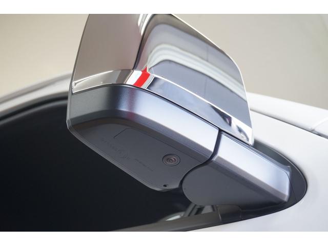 ハイエースバン スーパーＧＬ　ダークプライムＩＩ　登録済未使用車　パイオニア製最新７型ナビ／１０．１型フリップダウン　ＥＴＣ　両側パワースライドドア　パノラミックビューモニター　デジタルインナーミラー　フルセグＴＶ　カープレイ／アンドロイドオート対応（49枚目）