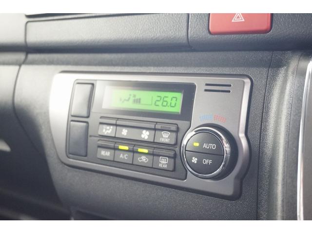 ハイエースバン スーパーＧＬ　ダークプライムＩＩ　登録済未使用車　パイオニア製最新７型ナビ／１０．１型フリップダウン　ＥＴＣ　両側パワースライドドア　パノラミックビューモニター　デジタルインナーミラー　フルセグＴＶ　カープレイ／アンドロイドオート対応（54枚目）