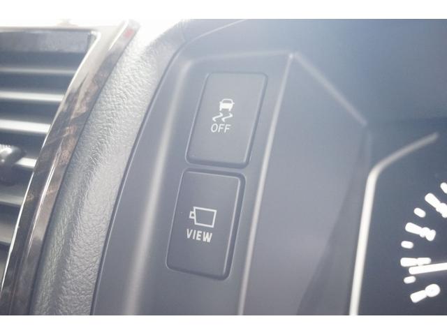 ハイエースバン スーパーＧＬ　ダークプライムＩＩ　登録済未使用車　パイオニア製最新７型ナビ／１０．１型フリップダウン　ＥＴＣ　両側パワースライドドア　パノラミックビューモニター　デジタルインナーミラー　フルセグＴＶ　カープレイ／アンドロイドオート対応（57枚目）