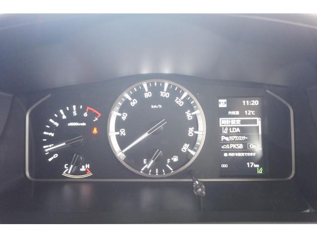 ハイエースバン スーパーＧＬ　ダークプライムＩＩ　登録済未使用車　パイオニア製最新７型ナビ／１０．１型フリップダウン　ＥＴＣ　両側パワースライドドア　パノラミックビューモニター　デジタルインナーミラー　フルセグＴＶ　カープレイ／アンドロイドオート対応（61枚目）