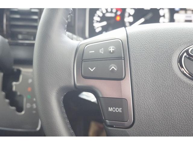 ハイエースバン スーパーＧＬ　ダークプライムＩＩ　登録済未使用車　パイオニア製最新７型ナビ／１０．１型フリップダウン　ＥＴＣ　両側パワースライドドア　パノラミックビューモニター　デジタルインナーミラー　フルセグＴＶ　カープレイ／アンドロイドオート対応（62枚目）