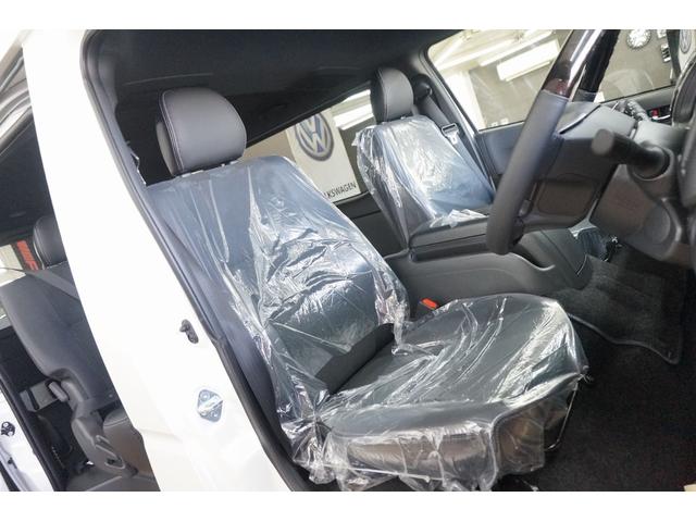 ハイエースバン スーパーＧＬ　ダークプライムＩＩ　登録済未使用車　パイオニア製最新７型ナビ／１０．１型フリップダウン　ＥＴＣ　両側パワースライドドア　パノラミックビューモニター　デジタルインナーミラー　フルセグＴＶ　カープレイ／アンドロイドオート対応（76枚目）