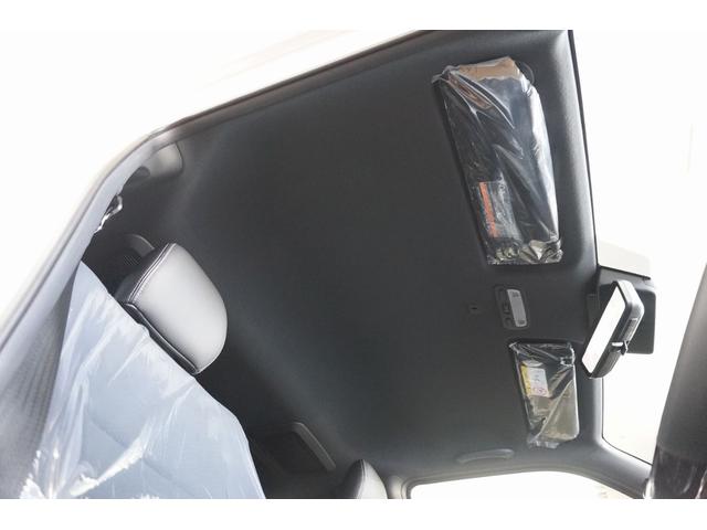 ハイエースバン スーパーＧＬ　ダークプライムＩＩ　登録済未使用車　パイオニア製最新７型ナビ／１０．１型フリップダウン　ＥＴＣ　両側パワースライドドア　パノラミックビューモニター　デジタルインナーミラー　フルセグＴＶ　カープレイ／アンドロイドオート対応（79枚目）