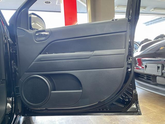 ������Ԃ���{�S���ցI�I���X�Ȃ�ł͂̒m���ƃl�b�g���[�N�ŃJ�[���C�t���t���T�|�[�g�v���܂��B���₢���킹�͖����_�C�����O�O�V�W�|�U�O�S�V�|�T�V�X�V�܂ł��₢���킹�������B