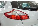 夢ある車を日本全国へ!!専門店ならではの知識とネットワークでカーライフをフルサポート致します。お問い合わせは無料ダイヤル0066-9707-5797までお問い合わせ下さい。