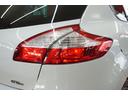 夢ある車を日本全国へ!!専門店ならではの知識とネットワークでカーライフをフルサポート致します。お問い合わせは無料ダイヤル0066-9707-5797までお問い合わせ下さい。