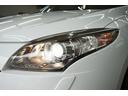 夢ある車を日本全国へ!!専門店ならではの知識とネットワークでカーライフをフルサポート致します。お問い合わせは無料ダイヤル0066-9707-5797までお問い合わせ下さい。