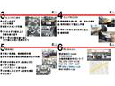 １．２　８Ｖ　ラウンジ　１オーナー　タイミングベルト交換済み　Ｈ２３・２５・２７・２９・Ｒ１点検記録簿　ガラスルーフ　キーレス　純正オーディオ　純正１５インチアルミ(5枚目)