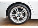 ３２０ｄ　Ｍスポーツ　純正ナビ　バックカメラ　Ｂｌｕｅｔｏｏｔｈ　アクティブクルーズコントロール　衝突軽減ブレーキ　車線逸脱警告　スペアキー　ＨＩＤ　ミラーＥＴＣ　純正１８ＡＷ　コンフォートアクセス　ＰＤＣ(28枚目)