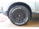 Ｇ　パワーパッケージ　ワンオフサイド出しマフラー　ＵＳデイトナ１６ｉｎｃｈ（７Ｊ＋２０）　ＭＯＮＳＴＡ２３５／７０Ｒ１６　ＣＵＲＴラック　バグガード　アルパインデジタルミラー　社外ナビ　フルセグＴＶ　車検令和８年１０月７日（24枚目）