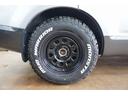 Ｇ　パワーパッケージ　ワンオフサイド出しマフラー　ＵＳデイトナ１６ｉｎｃｈ（７Ｊ＋２０）　ＭＯＮＳＴＡ２３５／７０Ｒ１６　ＣＵＲＴラック　バグガード　アルパインデジタルミラー　社外ナビ　フルセグＴＶ　車検令和８年１０月７日（26枚目）