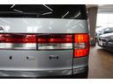 Ｇ　パワーパッケージ　ワンオフサイド出しマフラー　ＵＳデイトナ１６ｉｎｃｈ（７Ｊ＋２０）　ＭＯＮＳＴＡ２３５／７０Ｒ１６　ＣＵＲＴラック　バグガード　アルパインデジタルミラー　社外ナビ　フルセグＴＶ　車検令和８年１０月７日（33枚目）