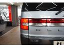 Ｇ　パワーパッケージ　ワンオフサイド出しマフラー　ＵＳデイトナ１６ｉｎｃｈ（７Ｊ＋２０）　ＭＯＮＳＴＡ２３５／７０Ｒ１６　ＣＵＲＴラック　バグガード　アルパインデジタルミラー　社外ナビ　フルセグＴＶ　車検令和８年１０月７日（76枚目）