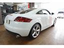 AUDI TT COUPE