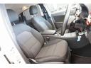 MERCEDES BENZ B-CLASS