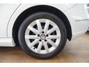 MERCEDES BENZ B-CLASS