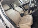 CHRYSLER JEEP JEEP COMPASS