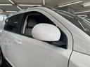 CHRYSLER JEEP JEEP COMPASS