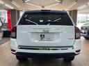 CHRYSLER JEEP JEEP COMPASS