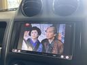 CHRYSLER JEEP JEEP COMPASS