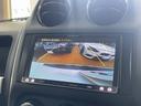 CHRYSLER JEEP JEEP COMPASS