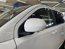 CHRYSLER JEEP JEEP COMPASS
