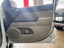 CHRYSLER JEEP JEEP COMPASS