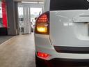 CHRYSLER JEEP JEEP COMPASS