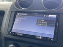CHRYSLER JEEP JEEP COMPASS