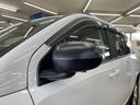CHRYSLER JEEP JEEP COMPASS