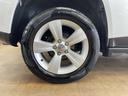CHRYSLER JEEP JEEP COMPASS