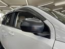 CHRYSLER JEEP JEEP COMPASS