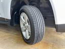 CHRYSLER JEEP JEEP COMPASS