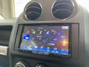 CHRYSLER JEEP JEEP COMPASS