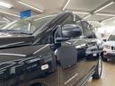 夢ある車を日本全国へ!!専門店ならではの知識とネットワークでカーライフをフルサポート致します。お問い合わせは無料ダイヤル0078-6047-5797までお問い合わせ下さい。