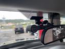 夢ある車を日本全国へ!!専門店ならではの知識とネットワークでカーライフをフルサポート致します。お問い合わせは無料ダイヤル0078-6047-5797までお問い合わせ下さい。