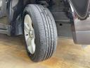 夢ある車を日本全国へ!!専門店ならではの知識とネットワークでカーライフをフルサポート致します。お問い合わせは無料ダイヤル0078-6047-5797までお問い合わせ下さい。