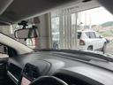 夢ある車を日本全国へ!!専門店ならではの知識とネットワークでカーライフをフルサポート致します。お問い合わせは無料ダイヤル0078-6047-5797までお問い合わせ下さい。