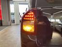 ブラックホーク　限定車　社外メモリーナビ　フルセグＴＶ　バックカメラ　Ｂｌｕｅｔｏｏｔｈ　サイドカメラ　純正１７ＡＷ　ＥＴＣ　スペアキー　禁煙車　車検令和８年７月１４日（31枚目）