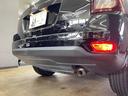 ブラックホーク　限定車　社外メモリーナビ　フルセグＴＶ　バックカメラ　Ｂｌｕｅｔｏｏｔｈ　サイドカメラ　純正１７ＡＷ　ＥＴＣ　スペアキー　禁煙車　車検令和８年７月１４日（33枚目）
