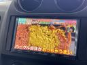 ブラックホーク　限定車　社外メモリーナビ　フルセグＴＶ　バックカメラ　Ｂｌｕｅｔｏｏｔｈ　サイドカメラ　純正１７ＡＷ　ＥＴＣ　スペアキー　禁煙車　車検令和８年７月１４日（37枚目）