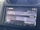 ブラックホーク　限定車　社外メモリーナビ　フルセグＴＶ　バックカメラ　Ｂｌｕｅｔｏｏｔｈ　サイドカメラ　純正１７ＡＷ　ＥＴＣ　スペアキー　禁煙車　車検令和８年７月１４日（39枚目）