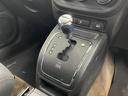 ブラックホーク　限定車　社外メモリーナビ　フルセグＴＶ　バックカメラ　Ｂｌｕｅｔｏｏｔｈ　サイドカメラ　純正１７ＡＷ　ＥＴＣ　スペアキー　禁煙車　車検令和８年７月１４日（41枚目）